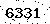 verification image, type it in the box